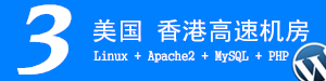 香⽮Ÿ_噙퍾鱧顛兿䝤ʹ